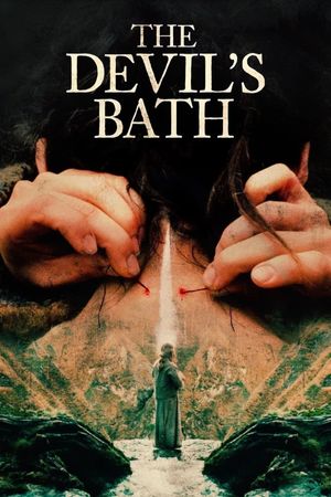 The Devil's Bath's poster