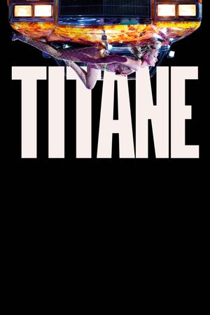 Titane's poster