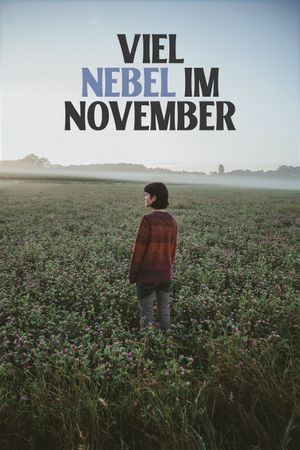 November Fog's poster image