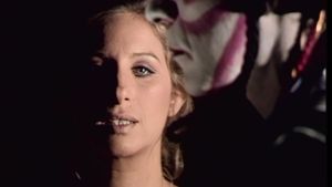 Barbra Streisand... and Other Musical Instruments's poster