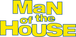 Man of the House's poster