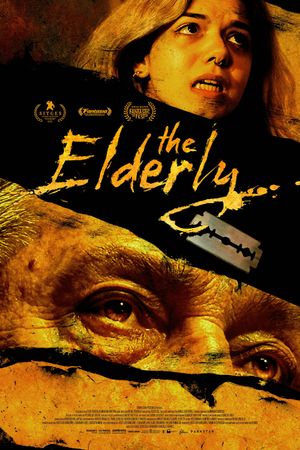 The Elderly's poster