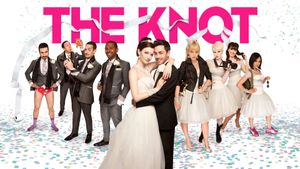 The Knot's poster