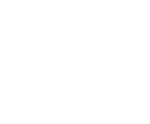 Doc McStuffins: The Doc Is 10!'s poster
