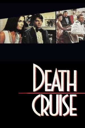 Death Cruise's poster
