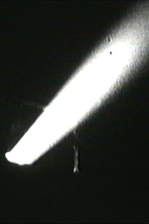Audio and Visual Experiment 19's poster