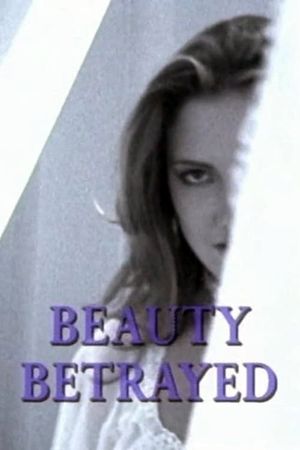 Beauty Betrayed's poster