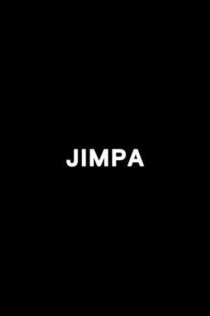 Jimpa's poster