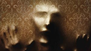 The Pact's poster