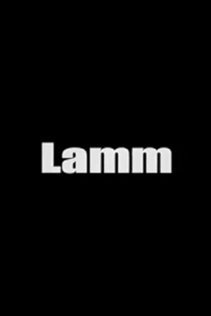 Lamm's poster