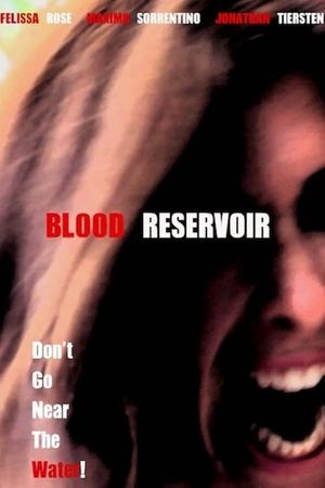 Blood Reservoir's poster image