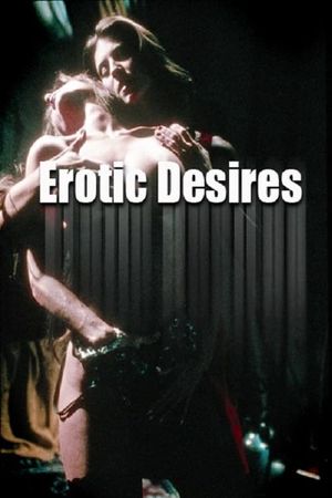 Erotic Desires's poster