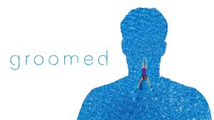 Groomed's poster