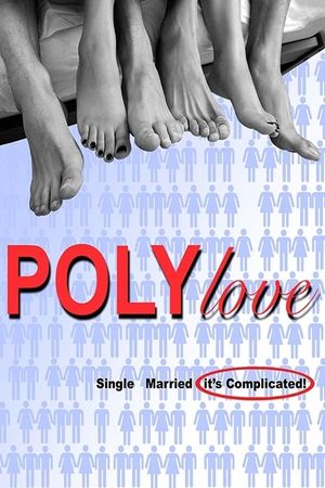 PolyLove's poster