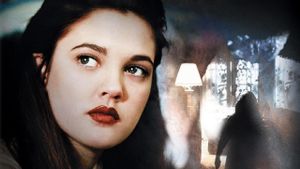 Doppelganger's poster