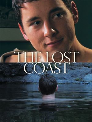 The Lost Coast's poster