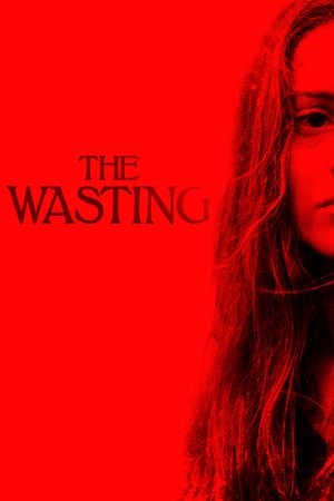 The Wasting's poster image