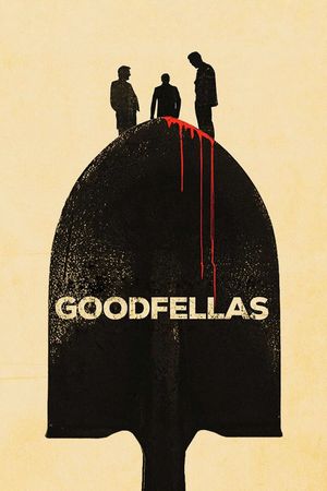 Goodfellas's poster