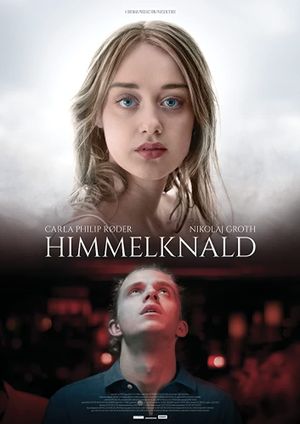 Himmelknald's poster image