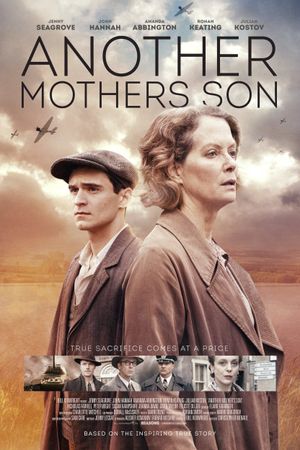 Another Mother's Son's poster