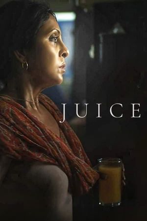 Juice's poster