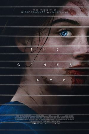 The Other Lamb's poster