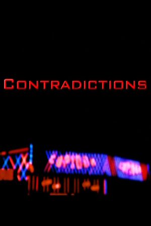 Contradictions's poster