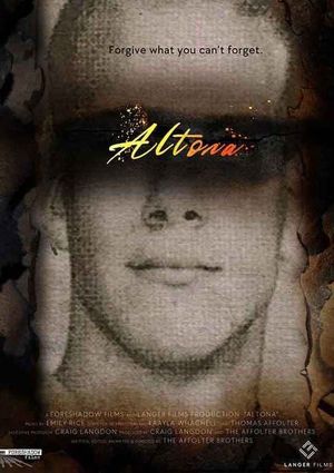 Altona's poster image