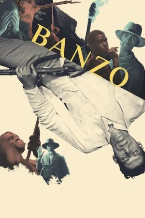 Banzo's poster image