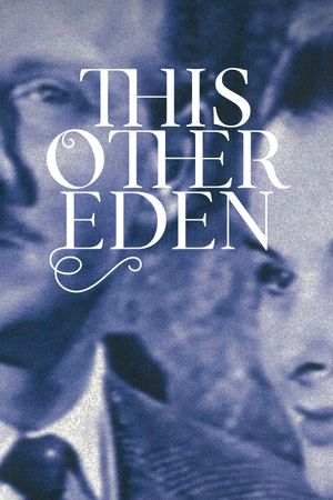 This Other Eden's poster