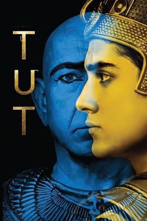 Tut's poster