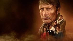 The Promised Land's poster