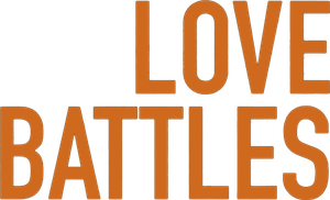 Love Battles's poster