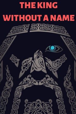 The King Without a Name's poster