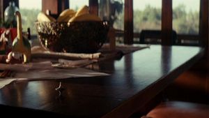 Inception's poster
