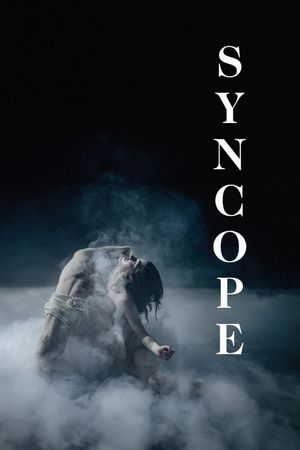 Syncope's poster