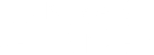 Emma's Chance's poster