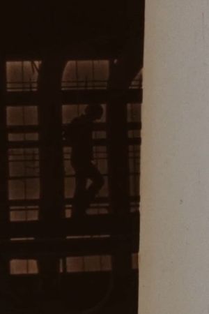 Silos's poster