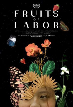 Fruits of Labor's poster