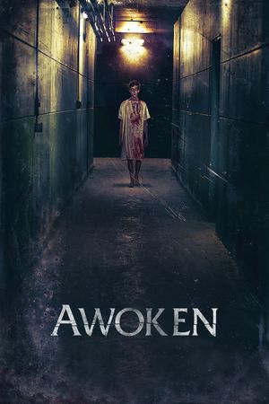 Awoken's poster image