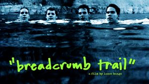 Breadcrumb Trail's poster