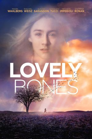 The Lovely Bones's poster