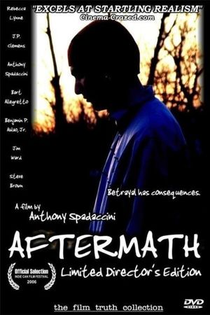 Aftermath's poster