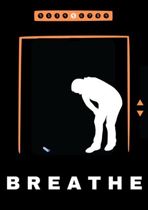 Breathe's poster