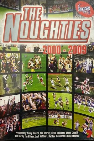 The Noughties's poster