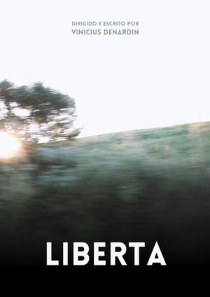 Liberta's poster