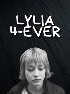 Lilya 4-Ever's poster