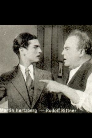 Väter und Söhne's poster