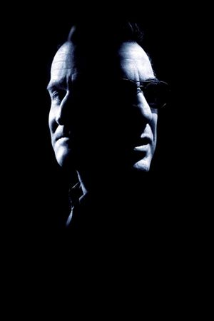 Insomnia's poster