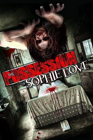 The Possession of Sophie Love's poster image